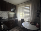 2-к. квартира, 45&nbsp;м²