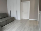3-к. квартира, 54,4&nbsp;м²