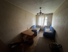 2-к. квартира, 44 м²