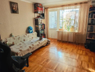 3-к. квартира, 62,6 м²