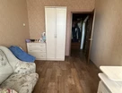 2-к. квартира, 53&nbsp;м²