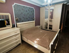 3-к. квартира, 93,8 м²