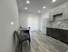 1-к. квартира, 56,6&nbsp;м²