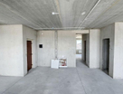 3-к. квартира, 71,2 м²