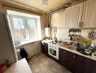 2-к. квартира, 42&nbsp;м²