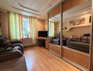 3-к. квартира, 63 м²