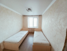 2-к. квартира, 41&nbsp;м²