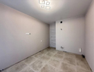 1-к. квартира, 44&nbsp;м²