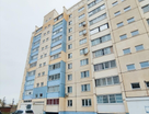 Студия, 24,5&nbsp;м²