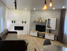 2-к. квартира, 70,1&nbsp;м²