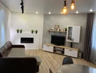2-к. квартира, 70,1&nbsp;м²