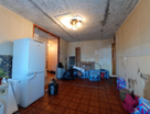 2-к. квартира, 45,7&nbsp;м²