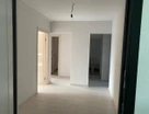 2-к. квартира, 67&nbsp;м²