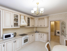3-к. квартира, 96,8&nbsp;м²