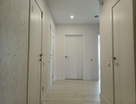 2-к. квартира, 65,5&nbsp;м²