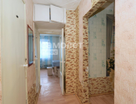 1-к. квартира, 32,3&nbsp;м²