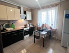 3-к. квартира, 82,9 м²