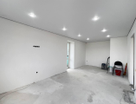 1-к. квартира, 34,8&nbsp;м²