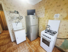 3-к. квартира, 58,5 м²