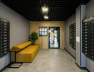 3-к. квартира, 59&nbsp;м²