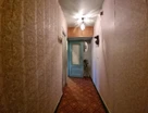 2-к. квартира, 43,2&nbsp;м²