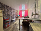 Комната, 17,4&nbsp;м²