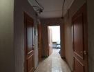 2-к. квартира, 41,3&nbsp;м²
