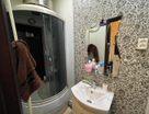 1-к. квартира, 33,3&nbsp;м²