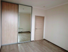 2-к. квартира, 49,3 м²