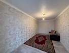 1-к. квартира, 44,5&nbsp;м²