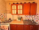 3-к. квартира, 54&nbsp;м²