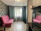 1-к. квартира, 30&nbsp;м²