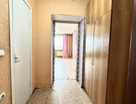 Студия, 27,9&nbsp;м²