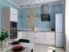 2-к. квартира, 79,8&nbsp;м²