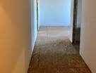 3-к. квартира, 58,1&nbsp;м²