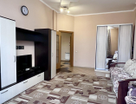1-к. квартира, 51,2 м²