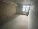 1-к. квартира, 49,7&nbsp;м²