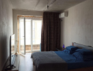 1-к. квартира, 48,6&nbsp;м²