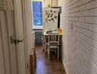 3-к. квартира, 49,9&nbsp;м²