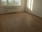 2-к. квартира, 58,1&nbsp;м²
