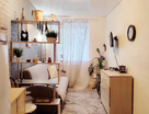 6-к. квартира, 106,3&nbsp;м²