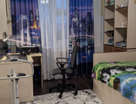 3-к. квартира, 72&nbsp;м²