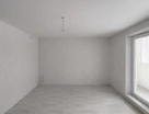 Студия, 24,2&nbsp;м²