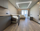 Студия, 32,5 м²