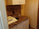 1-к. квартира, 13&nbsp;м²