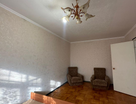 1-к. квартира, 37&nbsp;м²