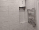 1-к. квартира, 48,8&nbsp;м²