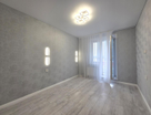 1-к. квартира, 46,2&nbsp;м²