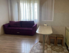 1-к. квартира, 40 м²