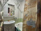 2-к. квартира, 44&nbsp;м²